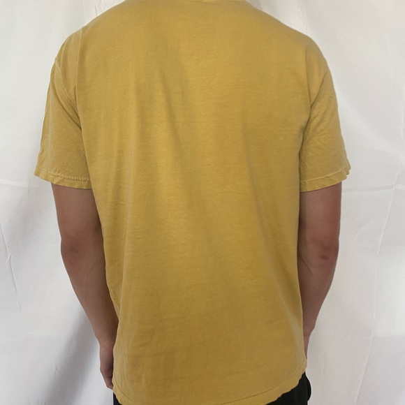 💸💸BLACK RICHIE RICH TSHIRT💰💰 - Picture 2 of 4